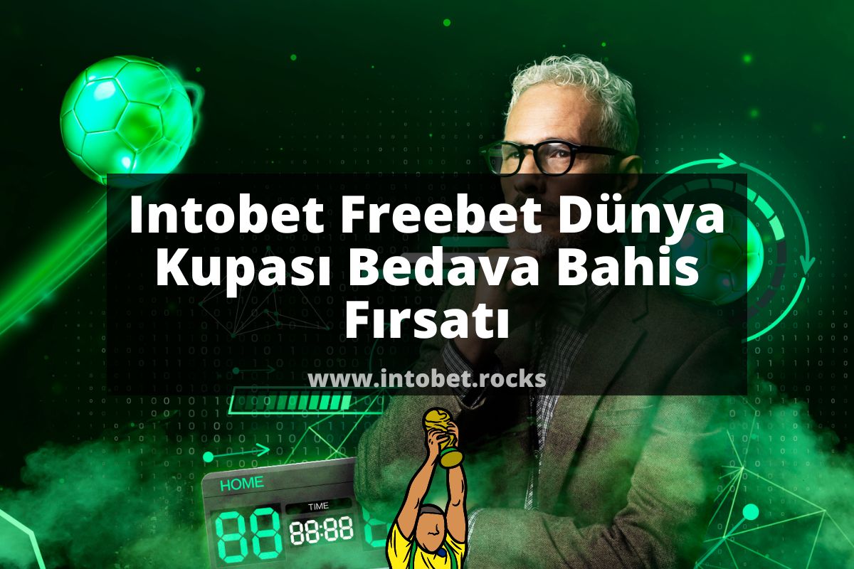 intobet freebet