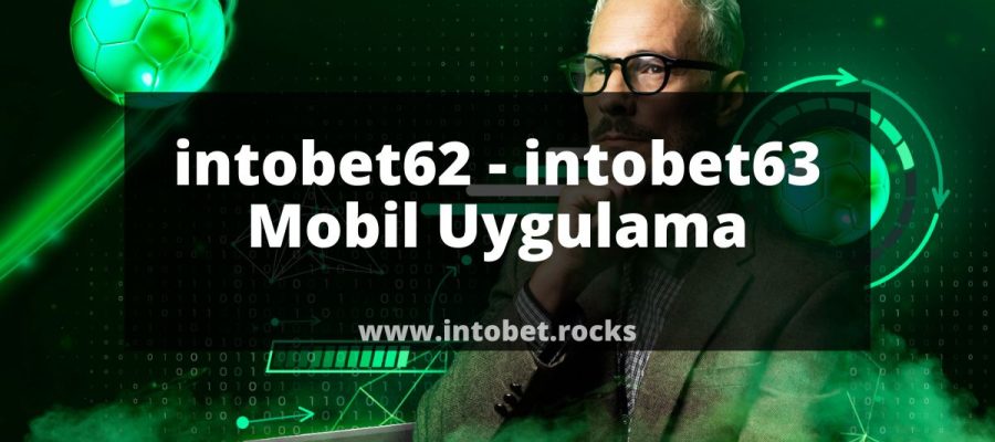 intobet62 - intobet63 Mobil