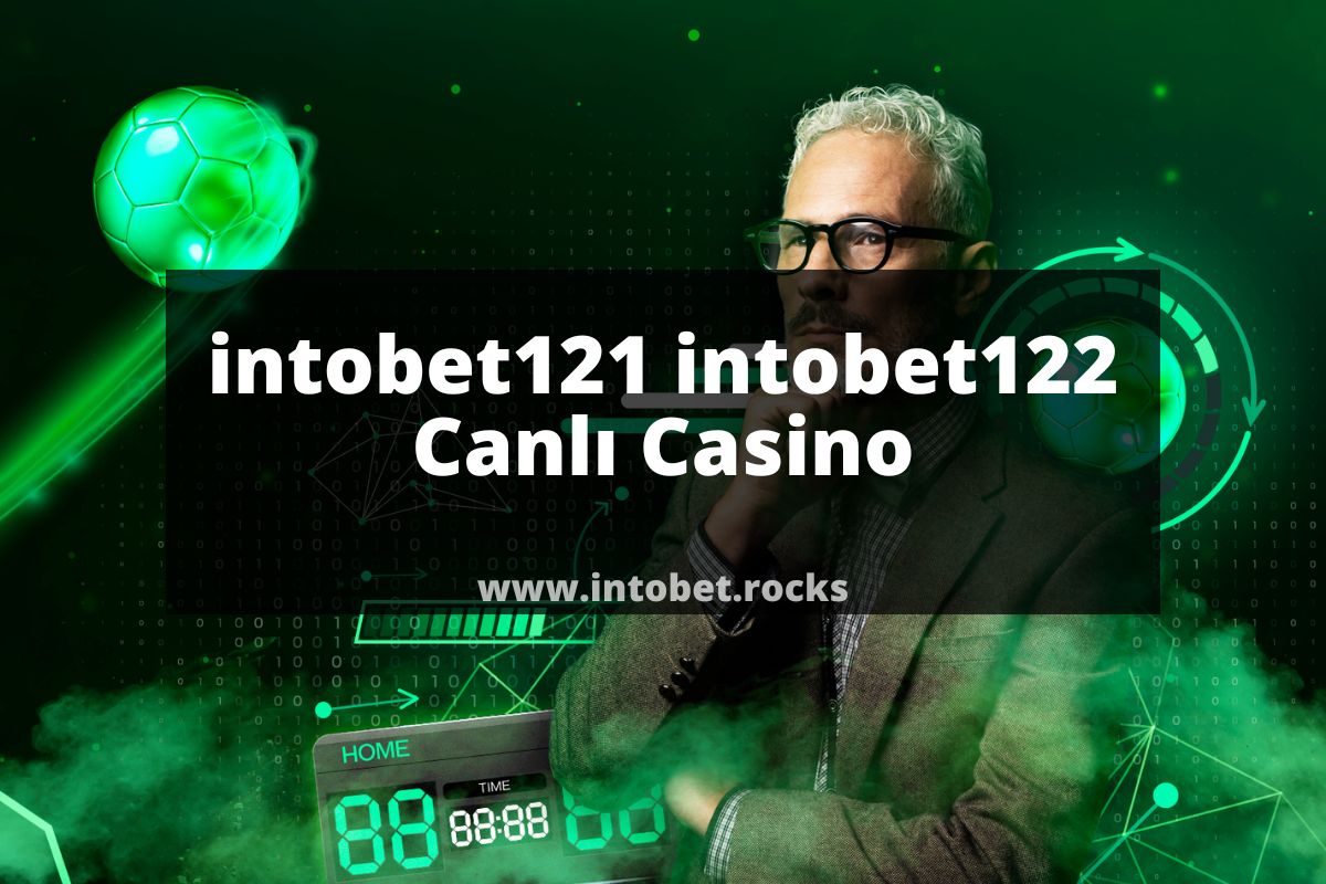 intobet121 - intobet122